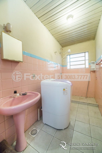 Imagem 17 de 25 de Casa, 3 Dormitórios, 138 M², Vila Ipiranga - 183691