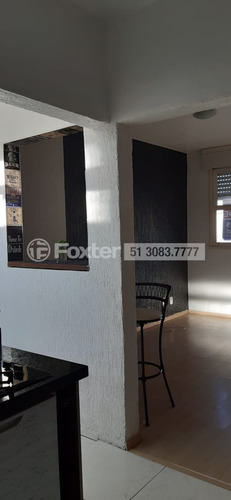 Imagem 5 de 30 de Apartamento, 2 Dormitórios, 48.31 M², Sarandi - 201277