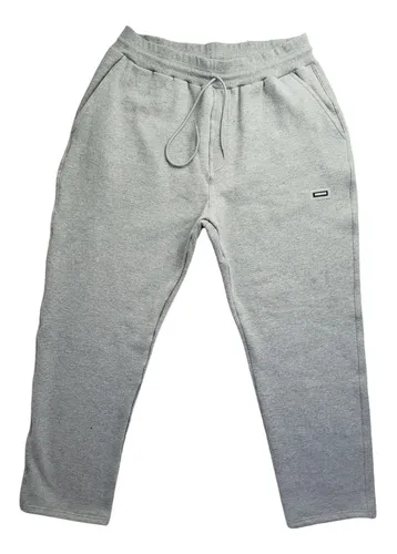 Calça moletom best sale hocks