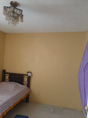 Imagen 6 de 14 de Excelente Departamento En Venta Col 11 De Julio