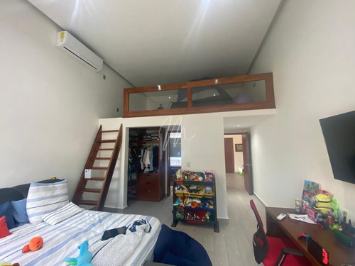 * Casa En Venta, Lagos Del Sol Cancun