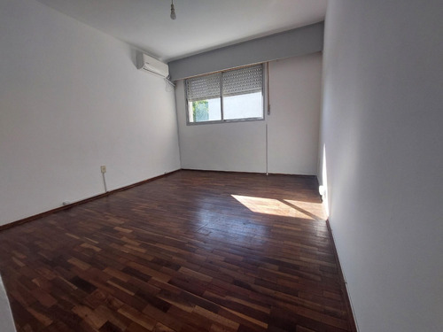 Imagen 13 de 25 de Alquilo Apartamento Parque Batlle 3 Dormitorios 2 Baños