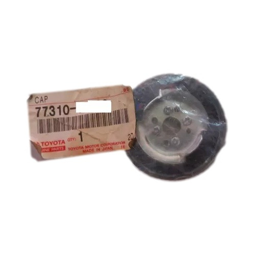 Tapa Tanque Gasolina Original Toyota Araya 90 A 90