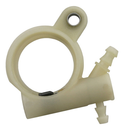 Bomba De Aceite Para Stihl Ms 251 251c Ms251 Ms251c