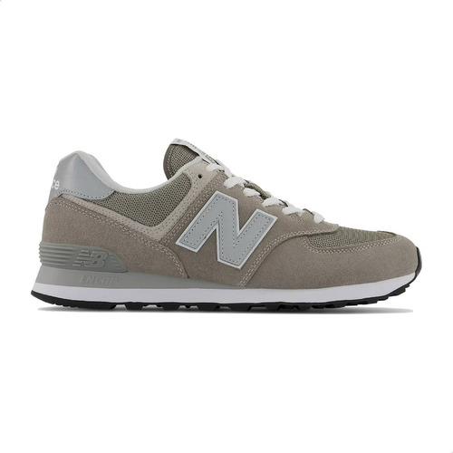 New Balance 574 Hombre Adultos