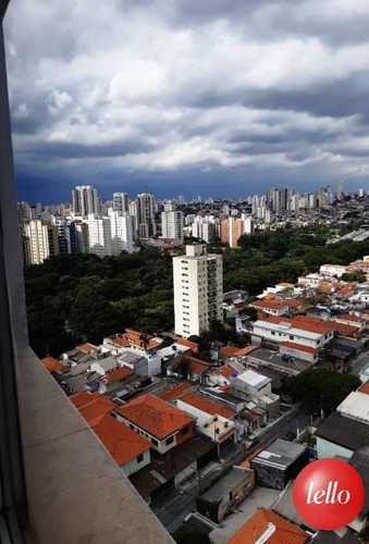 Imagem 8 de 30 de Apartamento - Ref: 242655