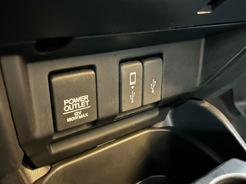 Honda Fit EX 1.5 FLEX AUTOMATICO 2020 COMPLETO MIDIA BAIXA KM