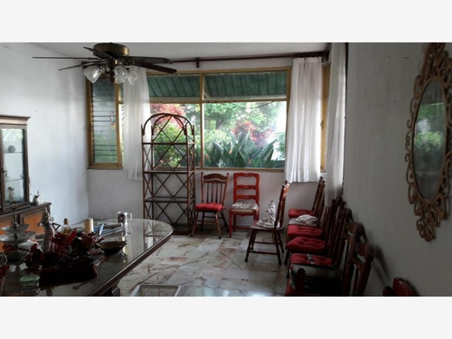 Imagen 9 de 14 de Bugambilias Casa Sola Amplia Ideal Para Negocio Con Alberca