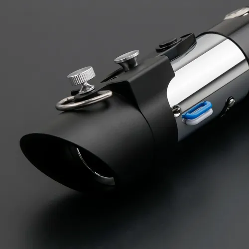 Sable Laser Vader V2 | Fragua Del Multiverso | Lightsaber