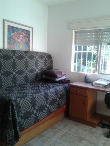 Casa Em Guarujá Com 4 Dormitórios - Mi14299