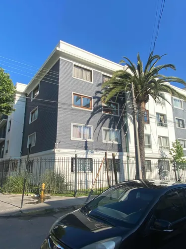 Departamento Sector Poniente