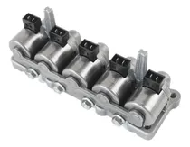 Comprar Solenoide De Transmisión Automática A4cf1 Para Hyundai Kia
