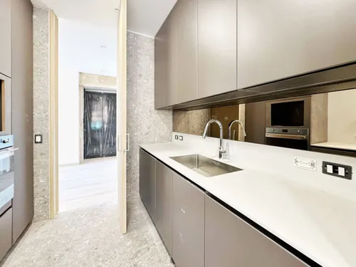 Apartamento En Venta En El Chicó. Cod V14724