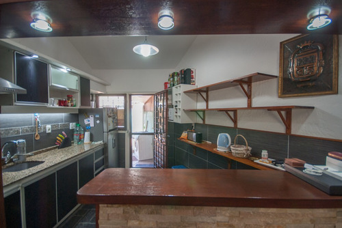 Ph En Venta En Mansa