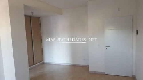 Imagen 9 de 17 de Departamento En Venta En Quilmes 2 Ambientes