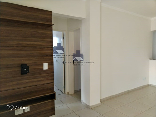 Apartamento-padrao-para-venda-em-vila-angelica-sao-jose-do-rio-preto-sp - 2020058