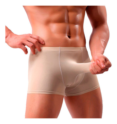 Lencería F Para Hombre Con Forma De Elefante Con Forma De Bo