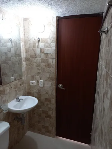 Apto En Ciudad Verde Soacha