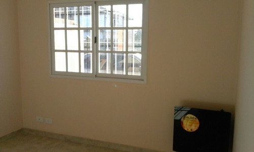 Imagen 9 de 9 de Departamento En Venta En José C Paz