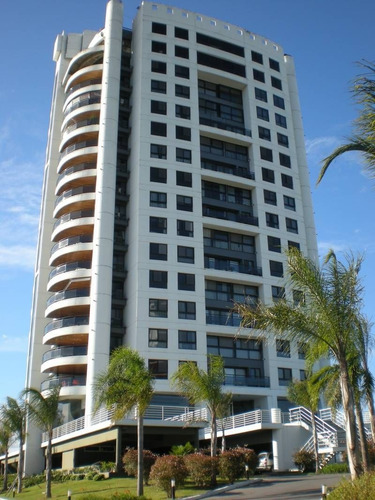 Imagen 27 de 30 de Departamento En Venta Ubicado En Marinas Golf, Tigre, G.b.a. Zona Norte