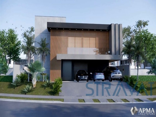 Imagem 20 de 20 de Casa - Ca01631 - 70044617