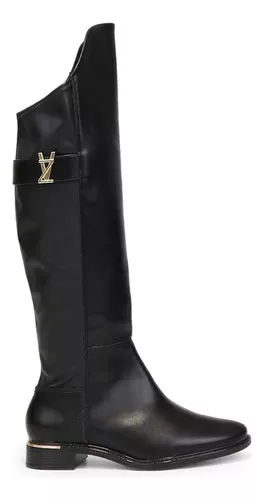 Botas Lv Mujer  MercadoLibre 📦