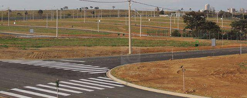 Imagem 19 de 26 de Casa Com 3 Dormitórios À Venda, 100 M² - Condomínio Park Real - Indaiatuba/sp - Ca2561