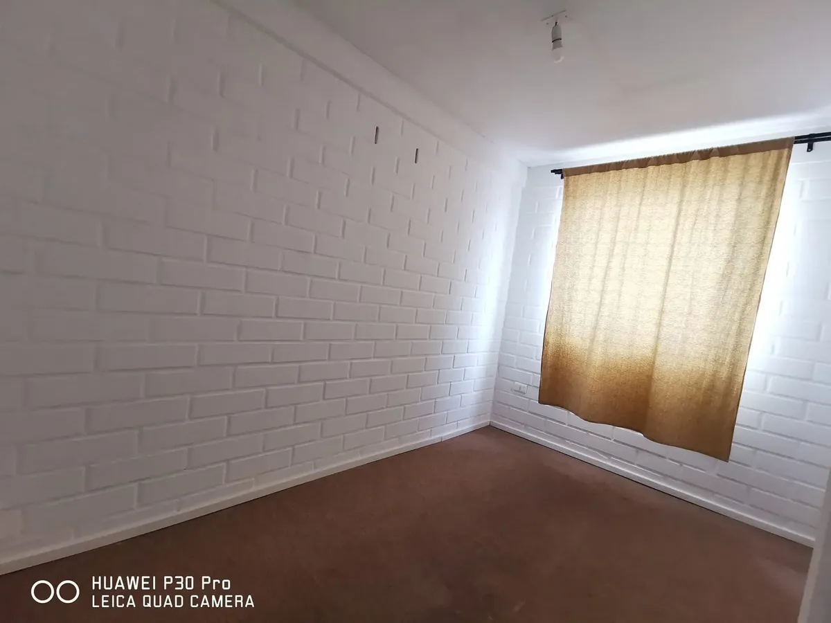 Imagen 4 de 9 de Se Vende Propiedad 2d-1b-1e, Manzano Norte, Padre Hurtado