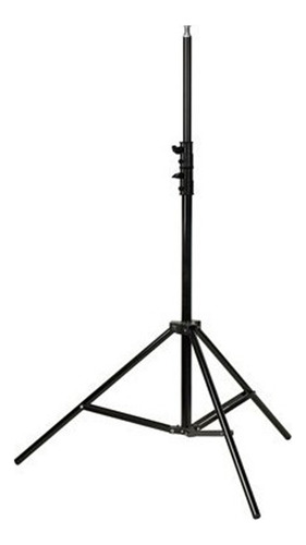 Combo Luz Continua Godoxsl60iid+parante+softboxlanterncs-65d