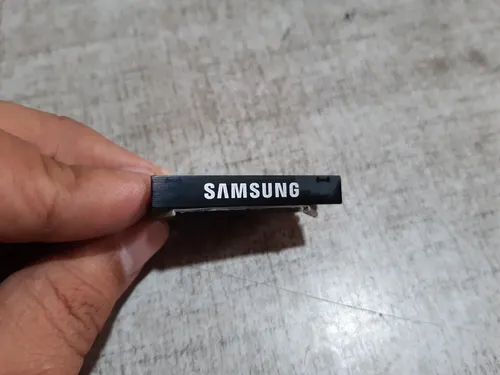 comprar Sensor Analogo Wifi Tv Samsung Un50tu8000k Un50tu8000