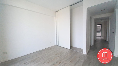 Imagen 8 de 21 de Excelente Edificio - Dzain Patricios - 3 Ambientes - Full Amenities