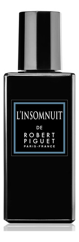 Robert Piguet L'insomnuit Eau De Parfum Unisex, 3.4 Fl Oz
