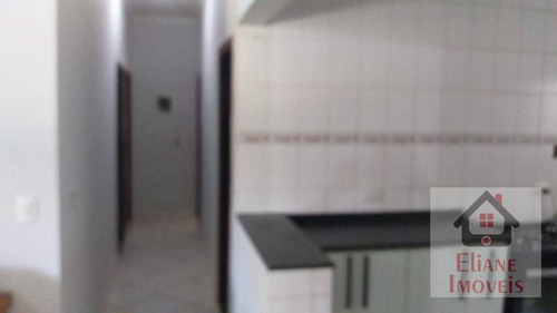 Imagem 13 de 15 de Chácara Com 4 Dormitórios À Venda, 1000 M² - Vista Alegre - Vinhedo/sp - Ch0025