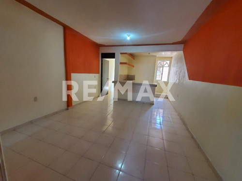 Bog _ Se Vende Casa En Ecatepec