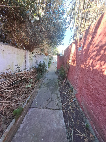 Casa En Venta Aires Puros Oportunidad De Vivienda+renta 2 Flias O Inversionista