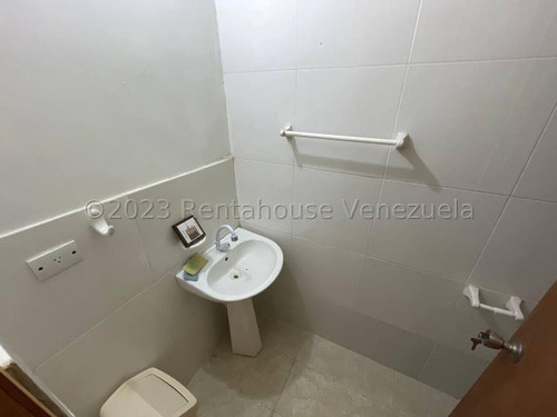Gisselle Lobo Alquila Espectacular Casa En Conjunto Cerrado Del Manzano Diseñada Para El Dusfrute Y Contacto Con La Naturaleza Estacionamiento Amplio Barquisimeto Lara Visítala 2 5 9 5 0 3