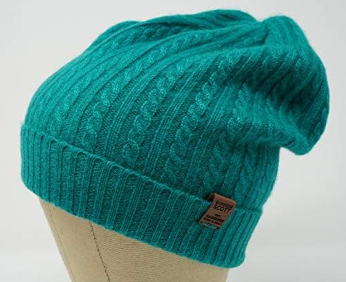 The Whistler - 100% - Fabricado No Nepal - Azul-petróleo