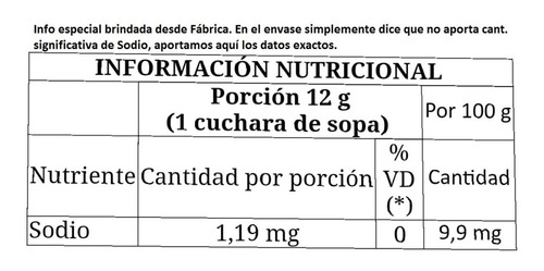 Mayonesa Natural Con Ajo - Arytza -tipo Casera - Lanzamiento
