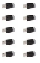 Comprar Etoken Safenet 5110 Plus Fips Oem Nist 4479 Pack 10 Unidades