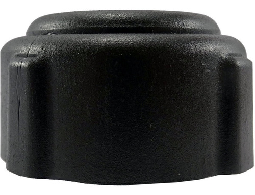 Tapa De Bidón De Recuperación De Agua Renault Kangoo Express