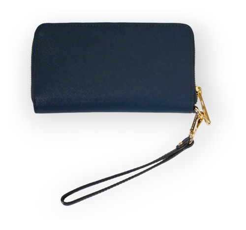 Billetera Michael Kors Mujer Jet Set Travel