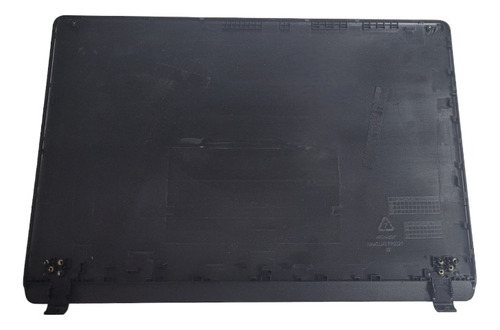 Tampa Lcd Sem Moldura Para Notebook Cce Ultra Thin U25