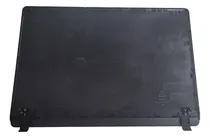 Comprar Tampa Lcd Sem Moldura Para Notebook Cce Ultra Thin U25