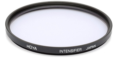 Hoya Red Booster Intensificator Ra54-filter (3.031 In)