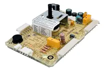 Comprar Placa Potência Ltc10 Lavadora Original 70201296 Electrolux