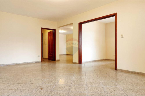 Casa - Venta - Paraguay Asunción San Pablo