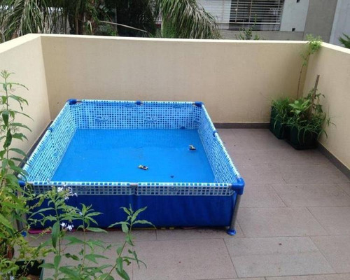 Imagen 18 de 27 de Olazabal 4600/v.urquiza.venta 3 Ambientes