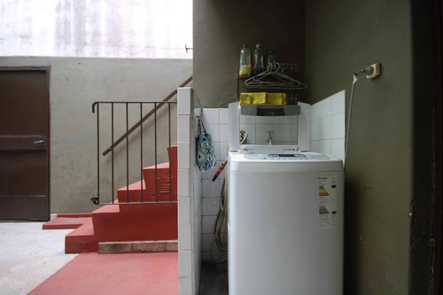 Imagen 22 de 28 de Ph Venta Coghlan Entrada Propia Patio 137m2