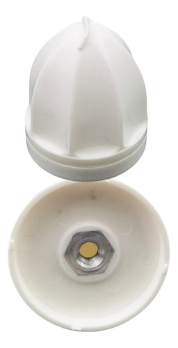 Piña Para Extractor De Naranjas Universal - Turmix Uso Rudo