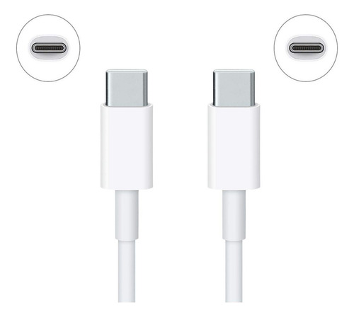 Audífonos 4ta Generación Compatible con Iphone Android con Cancelacion de Ruido Anc Houzze Sun Blancos